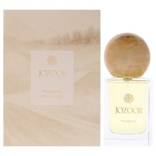 Thuraya by Jozoor for Unisex -