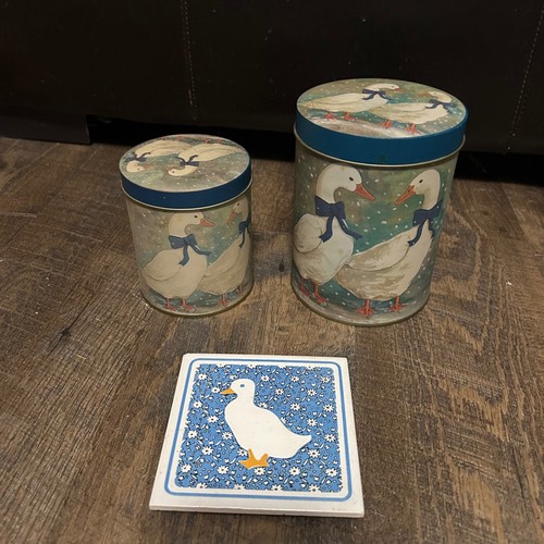 Set cucina vintage - , country