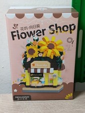 *SPEDIZIONE GRATUITA* GIRASOLE