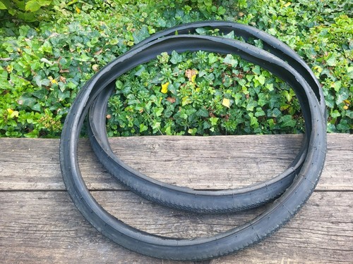 Coppia strisce tallone mittas - tallone,