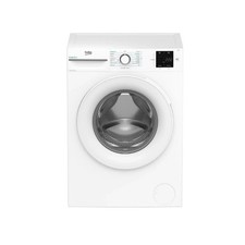 BEKO LAVATRICE 8KG ENERGY SPIN