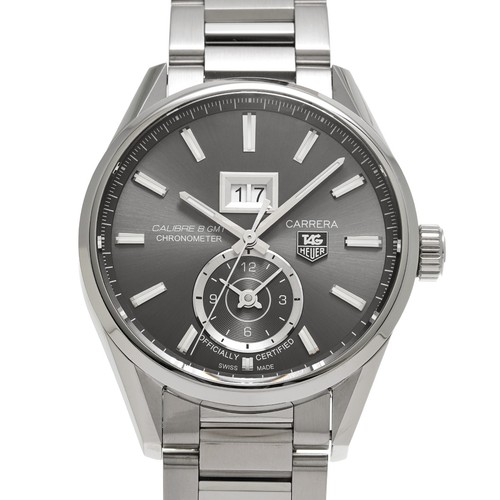 Orologio tag heuer carrera - orologio,