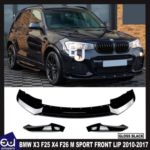 Per bmw f25 - bmw, x3
