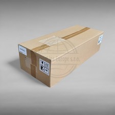 Gruppo di sviluppo originale