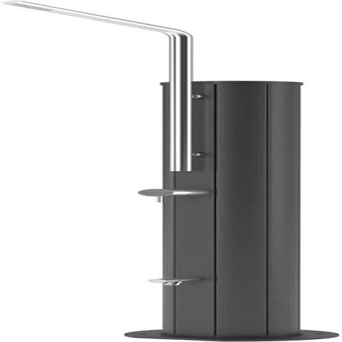 Ss30s doccia solare - doccia, da