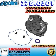 170.0301 COPERCHIO INGRANAGGI