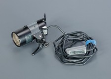 BRON Broncolor Picolite #366