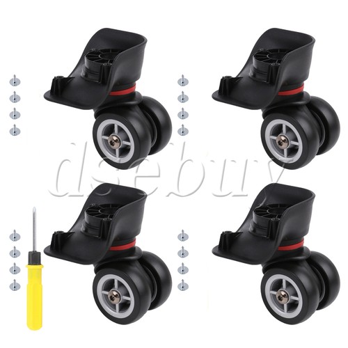 Pezzi w042 ruote girevoli - pezzi, w042-s