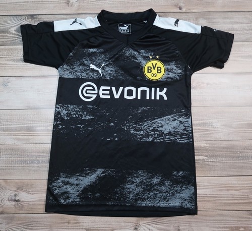 Maglia calcio puma - puma, 2019