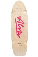 Tony Alva Bela Magenta 8,5 x