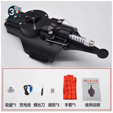 Ml Legends Spiderman Web