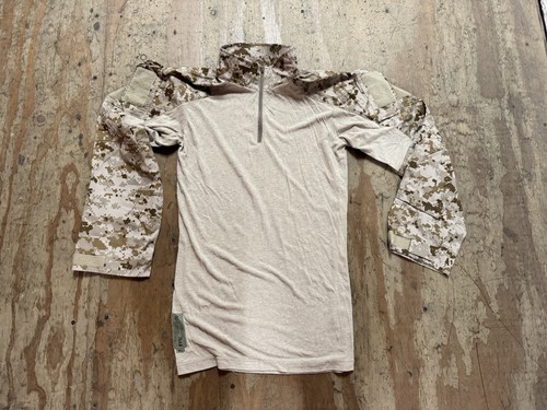 Camicia combattimento - camicia,