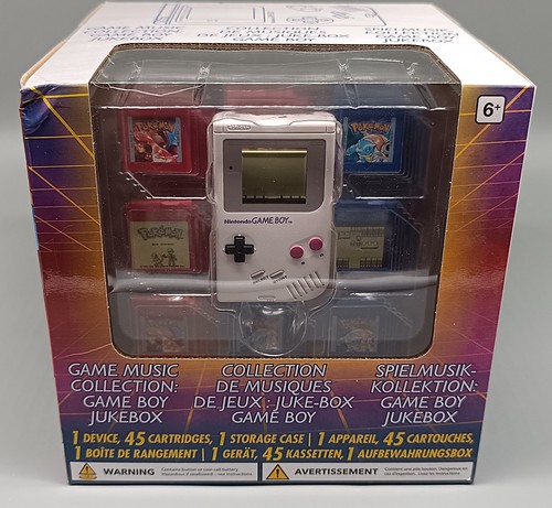 Pokemon center jukebox juke - pokemon,