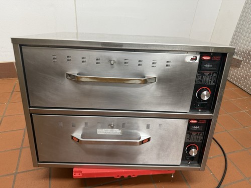 Hatco hdw scaldavivande - hdw-2,
