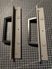 Sony BVM 14F1E Maniglie