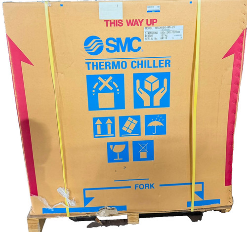 Smc hrsh090 20 - smc, hrsh090-wn-20
