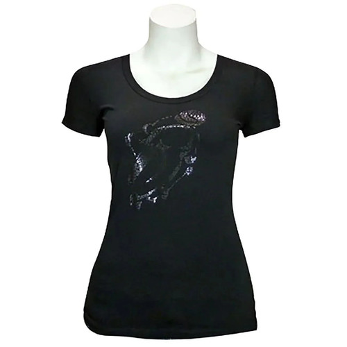 Offerta shirt donna hrc - offerta, t-shirt