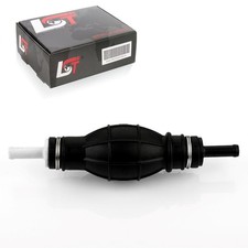 Pompa Carburante Pompa Manuale