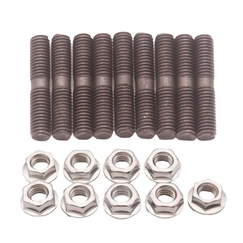 Tourbo dado per s13 - s13, s14