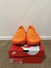 Taglia 8 - Nike ReactX