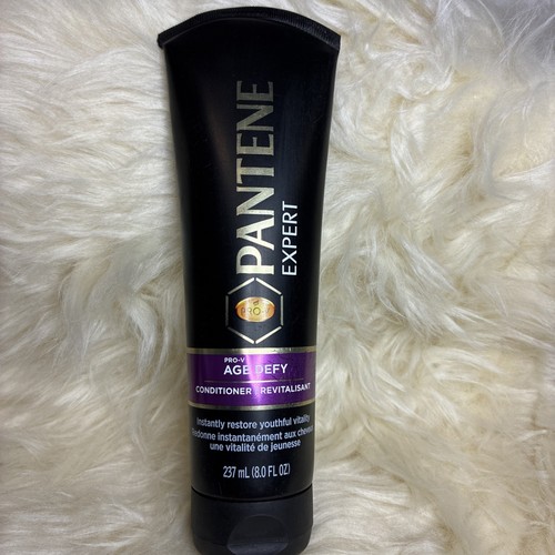 Pantene pro expert - pro-v,