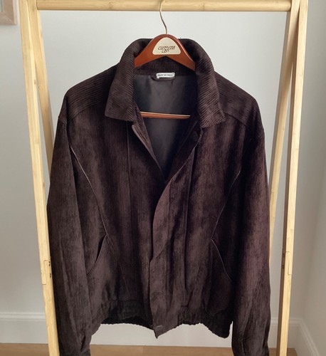 Schiatti cuzzen bomber - -,