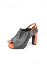 Janet womens - janet,