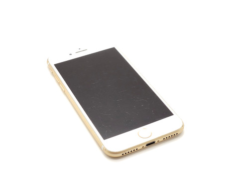 Apple iphone 128 gb - iphone, 7