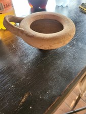 reperti archeologici