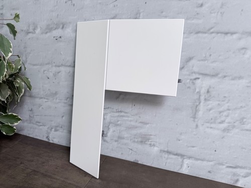 Bang olufsen o beovision - bang,