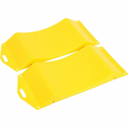 Rampe salva gomme - , che