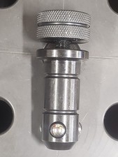 PERNO DI LOCALIZZAZIONE 28 MM