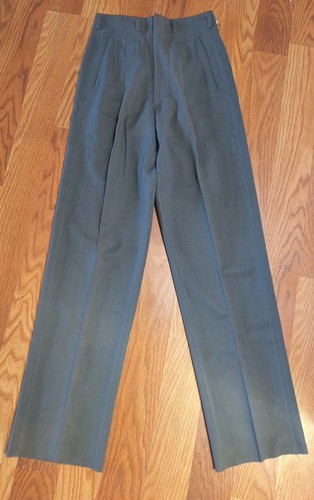 Pantaloni lavoro hercules - pantaloni,