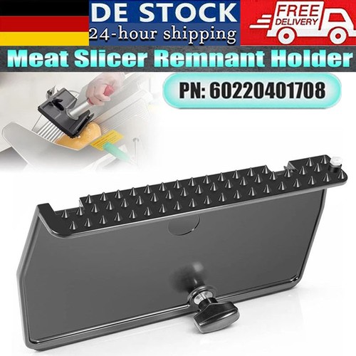 60220401708 supporto residui - 60220401708,