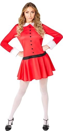 Rubie costume da - s),