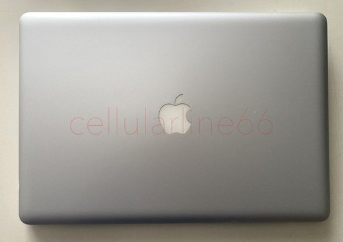 Display apple glossy - display,