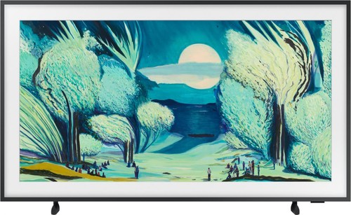 Smart pollici 4k ultra - 43,