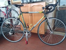 Colnago C40 Art Decor MIS 54M