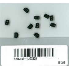 Ricambi Mediacom M-1LIGX525 10