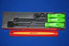 Snap-on NEW Ships FREE 3 Pc