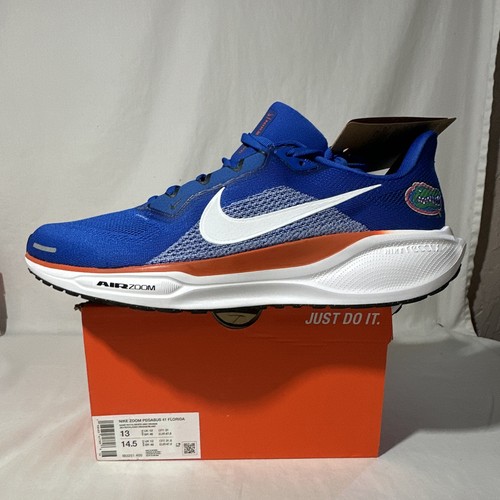 Nike air zoom pegasus - air,