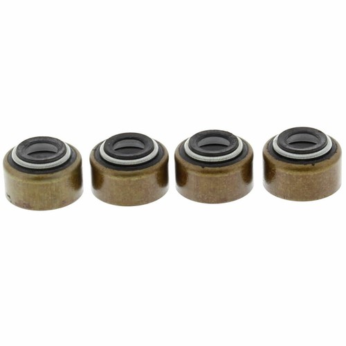 Guarnizioni stelo valvola jmp - stelo,