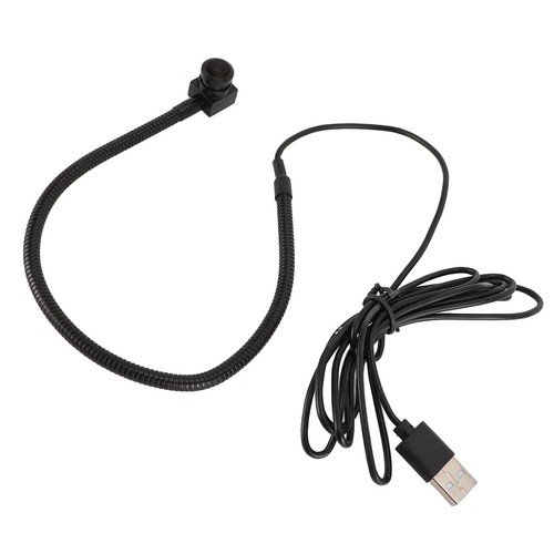 Webcam centrale per - webcam,