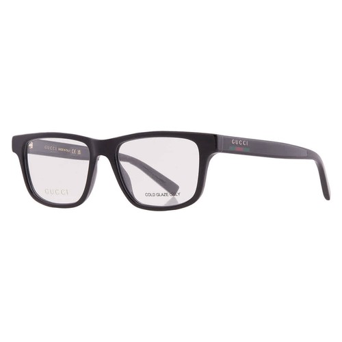 Gucci occhiali vista - gucci,