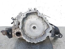 G210047091 boite a vitesse pour TOYOTA AURIS (E18) 1.8IBRIDA 2ZRFXE K2576-70576