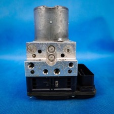 Unità pompa ABS ACC Audi A8