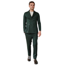 Abito uomo OFFICINA SARTORIALE