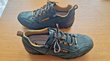 Scarpe donna tuttofare