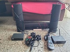 Casse Acustiche Per Tv