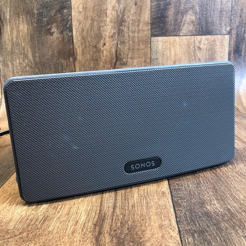 Sonos play gen - sonos, play:3